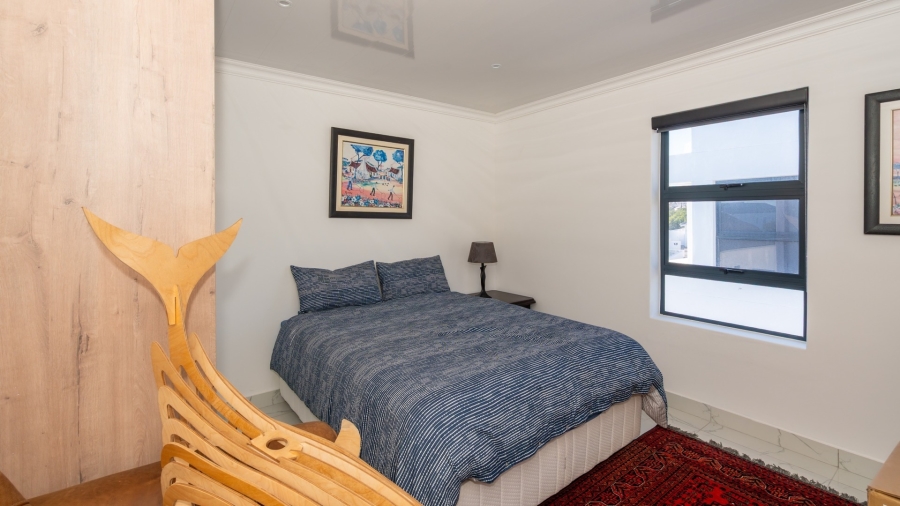 4 Bedroom Property for Sale in Shelley Point Western Cape